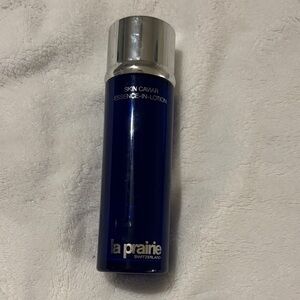 La Prairie Skin Caviar Essence-in- Lotion 5oz